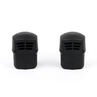 Système d'alarme basse fréquence Senken Sirène GF-Sk02 et haut-parleur Yd-100-23