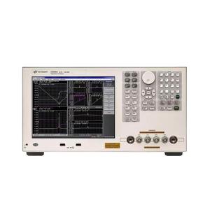 เครื่องวิเคราะห์อิมพีแดนซ์ E4990A Keysight 20 Hz ถึง10/20/30/50/120 MHz - Product Image 3