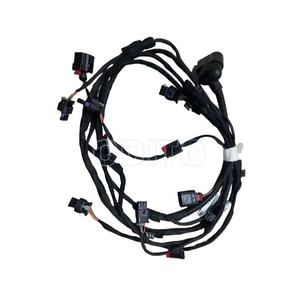 Piezas de Sistema eléctrico automático ODITO, sensor de estacionamiento de coche, arnés de cableado de estacionamiento, piezas de sistema de estacionamiento de coche para VW <span class=keywords><strong>Golf</strong></span> <span class=keywords><strong>8</strong></span> mk8 - Product Image 6