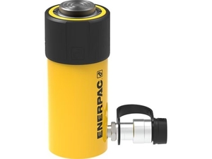 ENERPAC RC254 กำลังยก 25.8 ตัน ระยะชัก 4.00 นิ้ว สำหรับงานทั่วไป RC254 ENERPAC RC254 กำลังยก 25.8 ตัน ระยะชัก 4.00 นิ้ว - Product Image 2