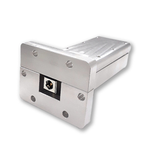 Filtre à air de fabricant en gros faisant le séparateur en aluminium de filtre de coquille de machine pour le charbon actif - Product Image 1