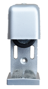 Guide <span class=keywords><strong>de</strong></span> plancher pour <span class=keywords><strong>porte</strong></span> <span class=keywords><strong>coulissante</strong></span> automatique - Product Image 4