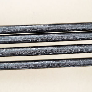 Joran Pancing LMG 5'8' Hollow Fishing Blank Rod 1 Bagian Jigging Rod Serat Karbon Blank Jigging - Product Image 3