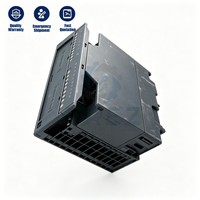 Controlador PLC de Proceso Único 6ES7654-6CE00-3GF3 6ES76546CE003GF3 con Servicio de Rastreo Variable Opcional