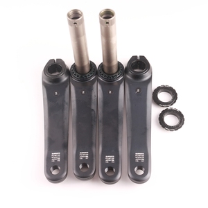 SHIMANO <span class=keywords><strong>SLX</strong></span> <span class=keywords><strong>M7100</strong></span> M7120曲柄组12S MTB自行车170毫米175毫米链轮M8100 30T 32T 34T 36-26T BB MT801 BSA PA <span class=keywords><strong>M7100</strong></span>曲柄组 - Product Image 4