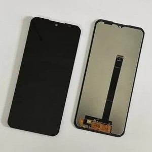 Écran tactile LCD Incell durable en gros pour <span class=keywords><strong>Oukitel</strong></span> WP33 WP33pro WP30 WP30pro <span class=keywords><strong>WP20</strong></span> WP32 - Pièces de téléphone avec garantie d'un an - Product Image 1