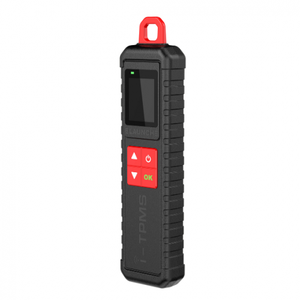 <span class=keywords><strong>Launch</strong></span>-Herramienta portátil de servicio TPMS, herramienta de servicio TPMS, se puede utilizar con el escáner o con la aplicación de la I-TPMS, compatible con todos los sensores de 315/433MHz - Product Image 5