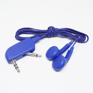 Nuevo Producto <span class=keywords><strong>Auriculares</strong></span> Intrauditivos <span class=keywords><strong>Auriculares</strong></span> de Moda <span class=keywords><strong>Auriculares</strong></span> Musicales Tws Inalámbricos con Cancelación de Ruido - Product Image 1