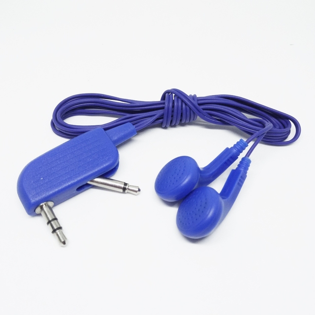 New Product in Ear Earphone Headset Headphone Fashion Music Headphones Tws Wireless Noise