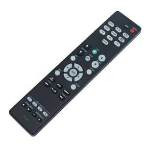 RC-1216 เปลี่ยนรีโมทคอนโทรลสำหรับเดโนน เอวี รีซีฟเวอร์ AVR-S530BT AVR-S540BT AVR-X550BT - Product Image 3