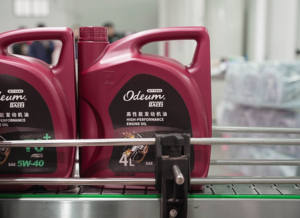 इंजन तेल लीटर 0w20 sae 50 मल्टी ग्रेड इंजन तेल टॉप 1 इंजन तेल बाइक - Product Image 4