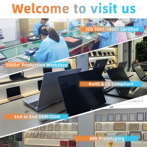 Tốt Nhất Mua Cảm Ứng 4G LTE 10 Inch <span class=keywords><strong>Android</strong></span> Tabletslot Octa Lõi 10 Inch 4G <span class=keywords><strong>Android</strong></span> Wifi Máy Tính Bảng Với Thẻ Sim - Product Image 6