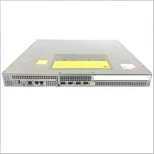 FPR3105-ASA-K9ネットワークスイッチは最大176 Gbpsのスイッチ容量を積み重ねることができ、ネットワークセキュリティファイアウォールデバイスに適しています - Product Image 6