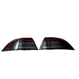 Luces Traseras LED para <span class=keywords><strong>Honda</strong></span> Accord 2023-2025, Luces Traseras LED para Accord <span class=keywords><strong>de</strong></span> 11ª Generación, Luces <span class=keywords><strong>de</strong></span> Freno, Originales <span class=keywords><strong>de</strong></span> <span class=keywords><strong>Segunda</strong></span> <span class=keywords><strong>Mano</strong></span> - Product Image 2