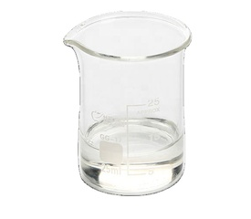 Pasokan Sciencarin kualitas andal cairan ekstrak <span class=keywords><strong>Hamamelis</strong></span> Virginiana - Product Image 2