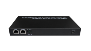 Convertidor de Medios SFP de Venta Caliente, Switch de Red Gigabit, 8 SFP + 2 RJ45, Switch de Fibra, Switch Ethernet, Convertidor de Medios de Fibra - Product Image 4