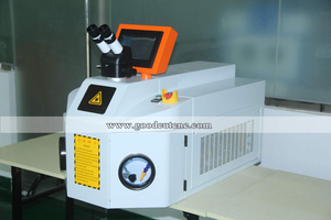 Machine de soudage au laser à fibre portative <span class=keywords><strong>Sisma</strong></span> de 200 W pour tuyaux, fabrication chinoise, à vendre - Product Image 5