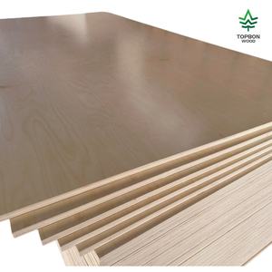 Lámina <span class=keywords><strong>de</strong></span> Madera Contrachapada <span class=keywords><strong>de</strong></span> 3mm 4x8 <span class=keywords><strong>de</strong></span> <span class=keywords><strong>Cedro</strong></span>, Tilo, Abedul, Narra China, Tablero <span class=keywords><strong>de</strong></span> Chapa <span class=keywords><strong>de</strong></span> Madera para Gabinetes y Armarios - Product Image 2