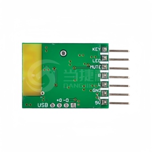 Modulo ricevitore Audio <span class=keywords><strong>Bluetooth</strong></span> amplificatore altoparlante Wireless Stereo modificato modulo <span class=keywords><strong>Bluetooth</strong></span> 4.0 - Product Image 3