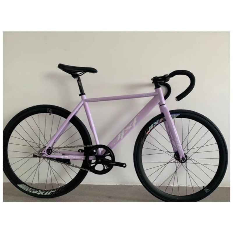Violet