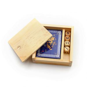 Tarjetas o Diarios de Afirmaciones de Salud Mental Ecológicos, Positivos, Biodegradables, con Impresión Personalizada - Product Image 2