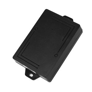 Mini GPS <b>Tracker</b> 5G Waterproof Portable Geofence Car Vehicle Tracking Device Battery Powered 3G 4G <b>Sim</b> <b>Card</b> Hand Held - Product Image 2