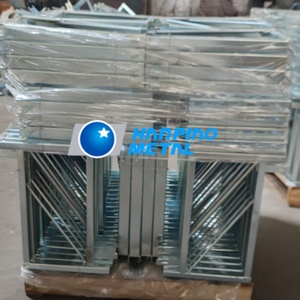 Corbatas ajustables <span class=keywords><strong>para</strong></span> postes - Product Image 3