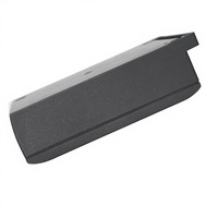 Écran tactile 6AV 3688-3ED13-0AX0, expédition mondiale pour machines-outils CNC