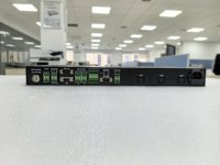 NTP 시간 소스 동기화 서버 NTP 표준 시간 교정 서버
