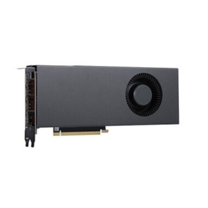 การ์ดจอ RTX 4090 D 48GB ลดราคาพิเศษ, สถาปัตยกรรม Ada ระดับเรือธงสำหรับการเล่นเกมประสิทธิภาพสูงและการสร้างสรรค์ AI CUDA Cores 163 - Product Image 3