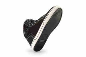 Chaussures de <span class=keywords><strong>Sport</strong></span> pour hommes, bottes unisexes pour <span class=keywords><strong>moto</strong></span>, pratique, durable et attrape-yeux, longue durée, - Product Image 6