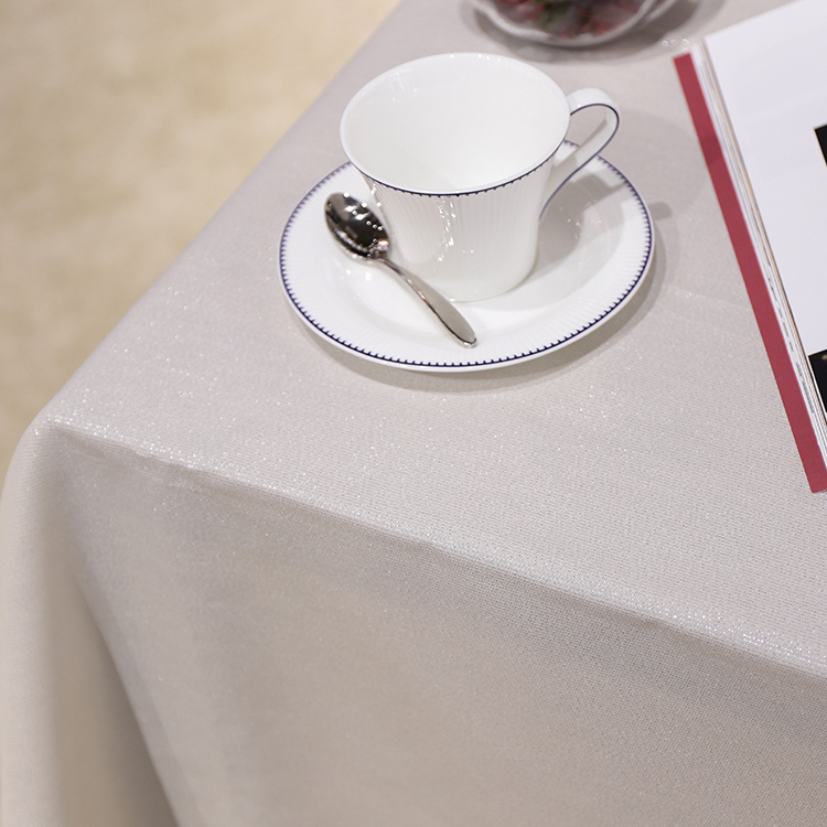 Китайский ведущий поставщик рельефная ПВХ-пленка оптом моющаяся/легко моющаяся скатерть для стола