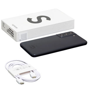 ปลดล็อคใช้100% ต้นฉบับโทรศัพท์มือถือ <span class=keywords><strong>S21</strong></span> <span class=keywords><strong>FE</strong></span> 128GB <span class=keywords><strong>256GB</strong></span> A + คุณภาพมาร์ทโฟน<span class=keywords><strong>5G</strong></span> สำหรับ Galaxy <span class=keywords><strong>S21</strong></span> <span class=keywords><strong>FE</strong></span> <span class=keywords><strong>5g</strong></span> - Product Image 3