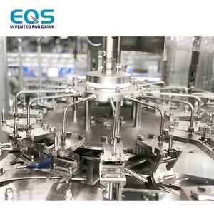 Machine <span class=keywords><strong>de</strong></span> cachetage <span class=keywords><strong>de</strong></span> remplissage <span class=keywords><strong>de</strong></span> bouteille <span class=keywords><strong>de</strong></span> jus <span class=keywords><strong>de</strong></span> pulpe <span class=keywords><strong>de</strong></span> fruit <span class=keywords><strong>de</strong></span> litchi <span class=keywords><strong>de</strong></span> la buse 6000BPH 4 - Product Image 3