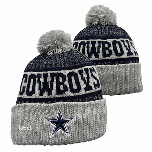 Nuevos Estilos <span class=keywords><strong>de</strong></span> <span class=keywords><strong>Gorros</strong></span> Deportivos <span class=keywords><strong>de</strong></span> <span class=keywords><strong>Invierno</strong></span> para Hombre, Gorro <span class=keywords><strong>de</strong></span> Punto Personalizado <span class=keywords><strong>de</strong></span> Hip Hop con el Equipo <span class=keywords><strong>de</strong></span> Fútbol, Gorro <span class=keywords><strong>de</strong></span> Pescador - Product Image 3