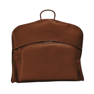 Free sample Garment Suit <b>Cover</b> Bag for Men <b>Clothes</b> Storage Bag That Folds Up Travel Clothing <b>Cover</b> for Bag Suit - Product Image 2