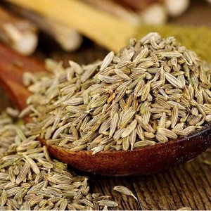 Graines <span class=keywords><strong>de</strong></span> cumin <span class=keywords><strong>de</strong></span> haute qualité YUNRUI, gros grains, cueillies à la main, épices aromatiques, vente en gros - Product Image 1
