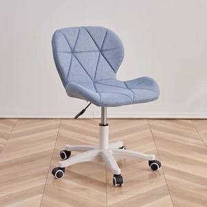 Mobilya Salon Styling diğer Metal mobilya şezlong otel + sandalyeler endüstriyel berber koltuğu döner sandalyeler - Product Image 5