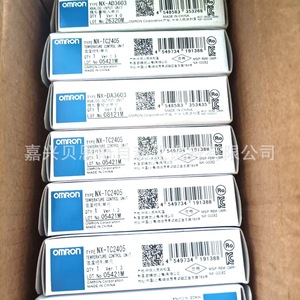 โฟโตอิเล็กทริคเซนเซอร์ Omron รุ่น E3FA-DN12 10 ถึง 30V DC สำหรับระบบอัตโนมัติ ผลิตในประเทศจีน - Product Image 4