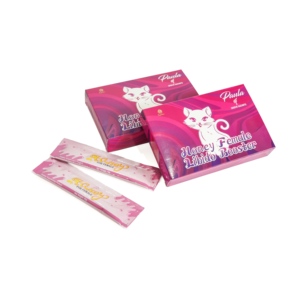 Produit OEM/ODM personnalisé, best-seller en Europe, miel naturel biologique, miel VIP pour femmes - Product Image 4