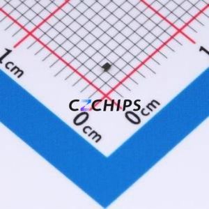 Original y nuevo HSZESD9B3.3ST5G SOD-923 Transistor ESD y protección contra sobretensiones (TVS/ESD) - Product Image 2