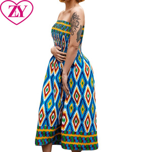 green emerald velvet dress Amazon.com: African Dresses for Women Sexy Short Skirt Traditional Ankara  Kente Print for Evening Party Wedding : Clothing, Shoes & Jewelry