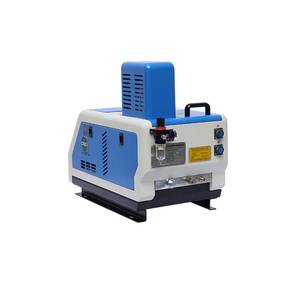 آلة رش الغراء من 5 غالون - Product Image 2