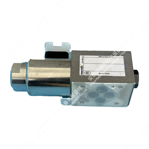 R901288537 4WE6D6X/EG24N9XNK4 BOÎTIER DIRECTIONNEL - Product Image 6