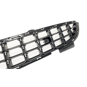 Griglia <span class=keywords><strong>Paraurti</strong></span> 1400871 13389552 13286021 Accessori Esterni Auto Griglia <span class=keywords><strong>Paraurti</strong></span> per <span class=keywords><strong>Corsa</strong></span> <span class=keywords><strong>D</strong></span> 2011-2014 - Product Image 6