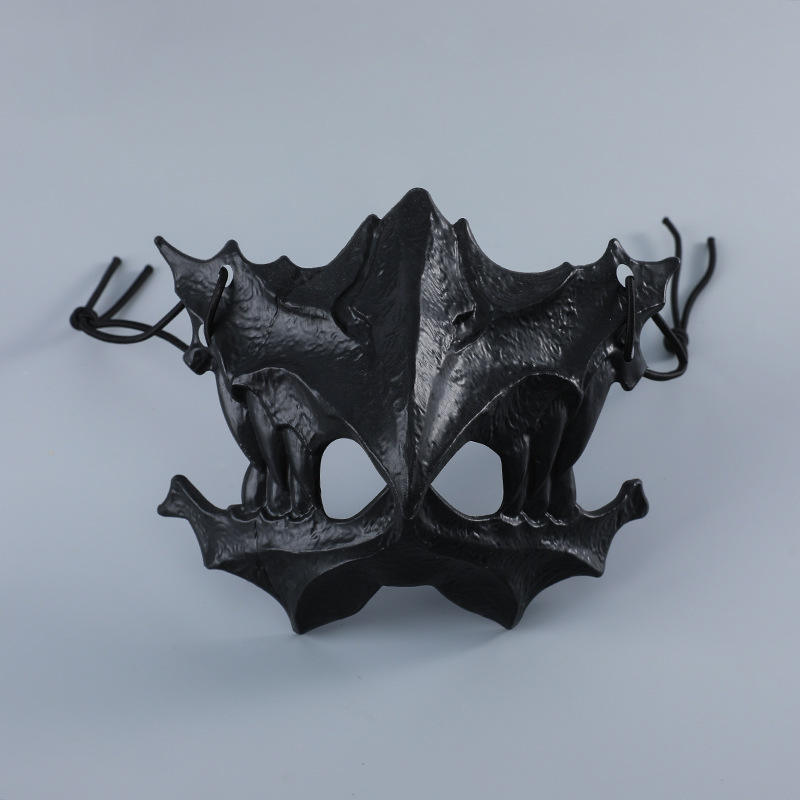 หลากสี-4