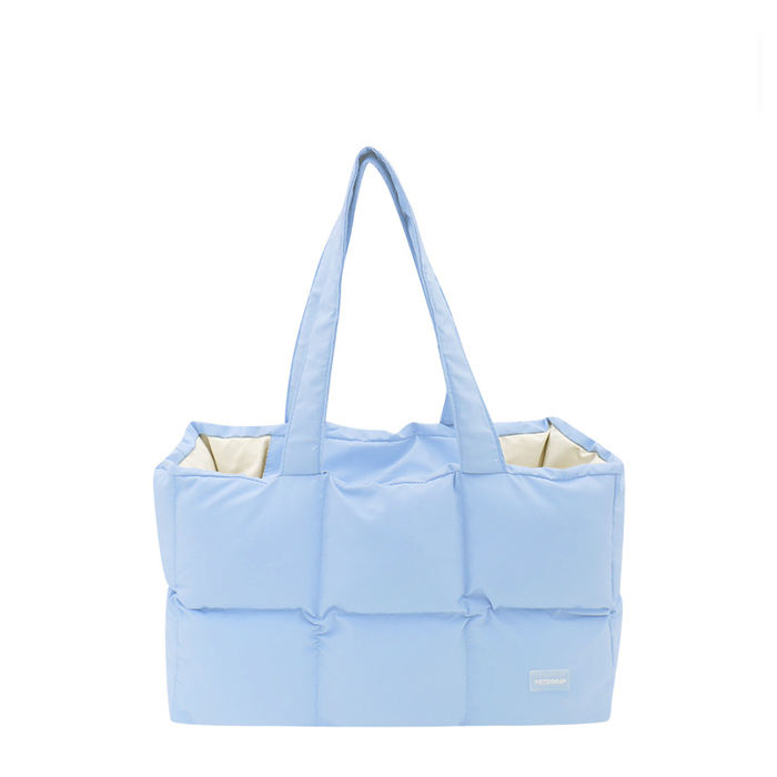 สีฟ้าอ่อน