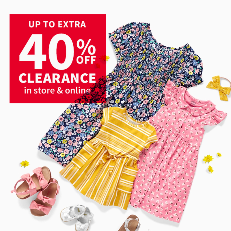 Venta al por mayor catalogo de ropa de bebes-Compre online los mejores  catalogo de ropa de bebes lotes de China catalogo de ropa de bebes a  mayoristas | Alibaba.com