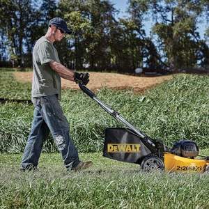 สำหรับ <span class=keywords><strong>DeWalt</strong></span> โดมิโน DPG94แว่นตานิรภัยสำหรับผู้ใหญ่ทุกเพศกระจกโพลาไรซ์กันรอยขีดข่วนยางกันลื่น ANSI Z87.1พีซี - Product Image 1