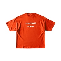 T-shirt personnalisé avec impression de logo, t-shirt pour homme, col rond, manches courtes, 100% coton, t-shirt uni pour homme